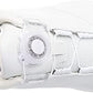 ECCO Ladies Golf Biom Hybrid 3