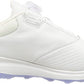 ECCO Ladies Golf Biom Hybrid 3