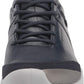 ECCO Ladies Golf Biom Hybrid Golf Shoes