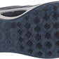 ECCO Ladies Golf Biom Hybrid Golf Shoes