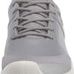 ECCO Ladies Golf Biom Hybrid Golf Shoes