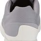 ECCO Ladies Golf Biom Hybrid Golf Shoes