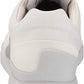 ECCO Ladies Golf Biom Hybrid Golf Shoes