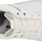 ECCO Ladies Golf Biom Hybrid Golf Shoes