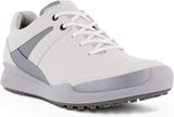 ECCO Ladies Golf Biom Hybrid Golf Shoes