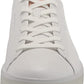 ECCO Ladies Golf Tray Golf Shoes