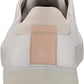 ECCO Ladies Golf Tray Golf Shoes