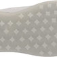ECCO Ladies Golf Tray Golf Shoes