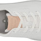 ECCO Ladies Golf Tray Golf Shoes