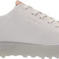 ECCO Ladies Golf Tray Golf Shoes