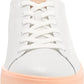 ECCO Ladies Golf Tray Golf Shoes
