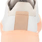 ECCO Ladies Golf Tray Golf Shoes