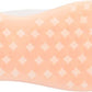 ECCO Ladies Golf Tray Golf Shoes