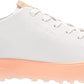 ECCO Ladies Golf Tray Golf Shoes