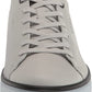 Ecco Men's Tray Golf Shoes