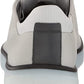 Ecco Men's Tray Golf Shoes