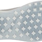 Ecco Men's Tray Golf Shoes
