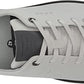 Ecco Men's Tray Golf Shoes