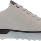 Ecco Men's Tray Golf Shoes