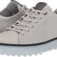 Ecco Men's Tray Golf Shoes