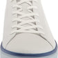 Ecco Men's Tray Golf Shoes