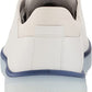 Ecco Men's Tray Golf Shoes