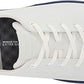 Ecco Men's Tray Golf Shoes