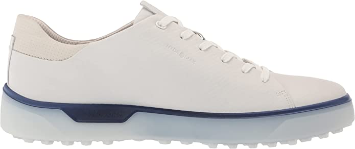 ecco ゴルフジュース　ECCO M GOLF TRAY ECCO Men's Golf Tray | ECCO Golf