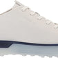 Ecco Men's Tray Golf Shoes