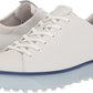 Ecco Men's Tray Golf Shoes