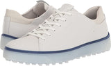 Ecco Men's Tray Golf Shoes