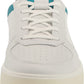 Ecco Men's Tray Golf Shoes