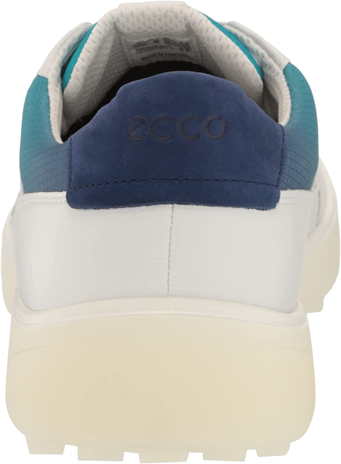 Ecco Men's Tray Golf Shoes - Main Image