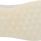 Ecco Men's Tray Golf Shoes