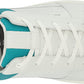 Ecco Men's Tray Golf Shoes
