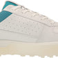 Ecco Men's Tray Golf Shoes