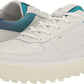 Ecco Men's Tray Golf Shoes