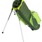 Sun Mountain Golf 2023 Eco-Lite Stand Carry Bag