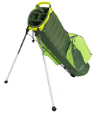 Sun Mountain Golf 2023 Eco-Lite Stand Carry Bag
