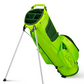 Sun Mountain Golf 2021 Eco-Lite Stand Carry Bag