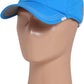 Sunday Afternoons Impulse Caps SPF 50+