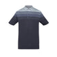 Jack Nicklaus Black Label by Perry Ellis Engineered Jacquard Polo Shirts