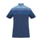 Jack Nicklaus Black Label by Perry Ellis Engineered Jacquard Polo Shirts
