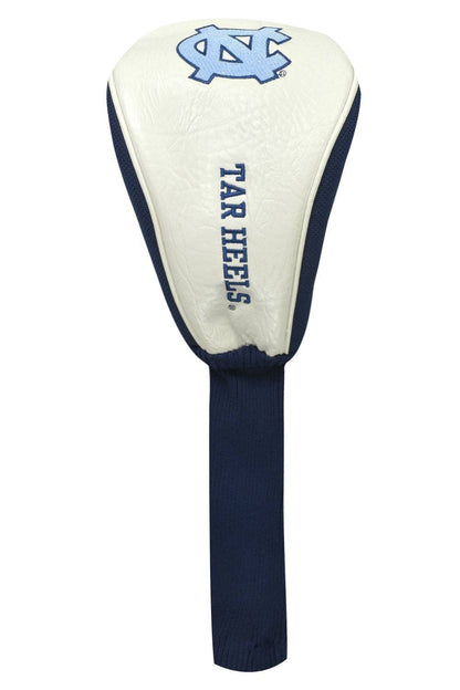 Team Golf NCAA Collegiate Driver Headcovers