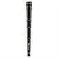 Orlimar Golf Escape Chipper