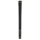 Orlimar Golf Escape Fairway Woods
