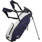 Wilson Staff Exo Lite Golf Stand Bag