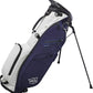 Wilson Staff Exo Lite Golf Stand Bag