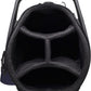 Wilson Staff Exo Lite Golf Stand Bag