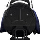 Wilson Staff Exo Lite Golf Stand Bag